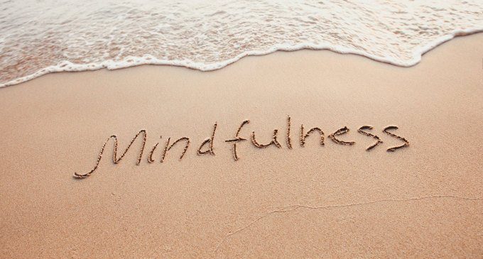 meditazione-mindfulness-coach
