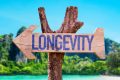 Cos'è Scienza della Longevità