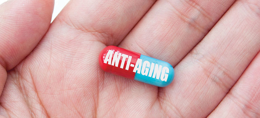antinvecchiamento-pillola