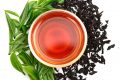 Perchè il tè verde è salutare