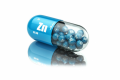 Lo zinco può aiutare a prevenire gravi malattie da COVID-19?