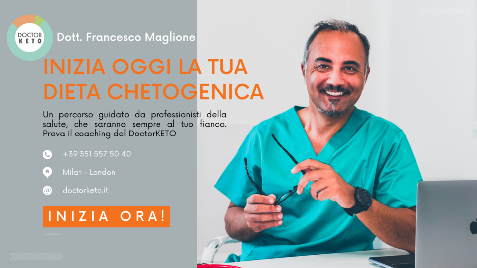 doctor-maglione-francesco